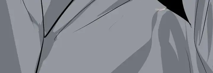 漫画《C位成神3》74惊雷第87张图