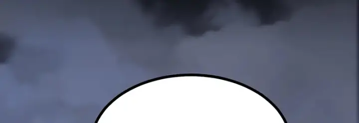 漫画《C位成神3》74惊雷第89张图