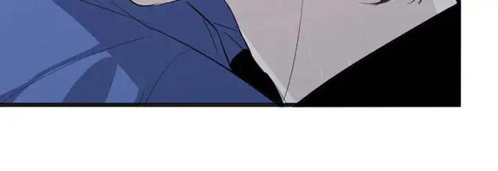 漫画《C位成神3》74惊雷第95张图