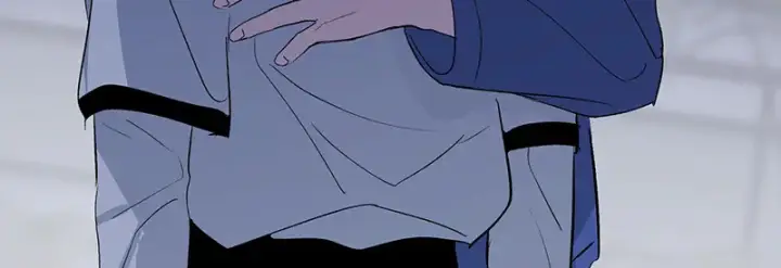 漫画《C位成神3》74惊雷第99张图