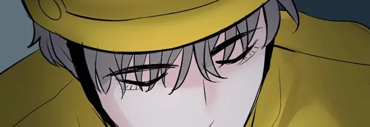 漫画《C位成神3》75上元天灯第112张图