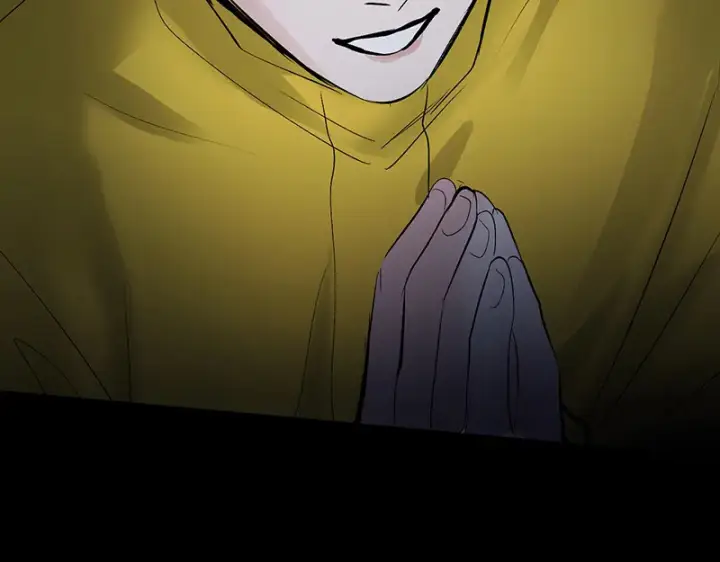 漫画《C位成神3》75上元天灯第113张图