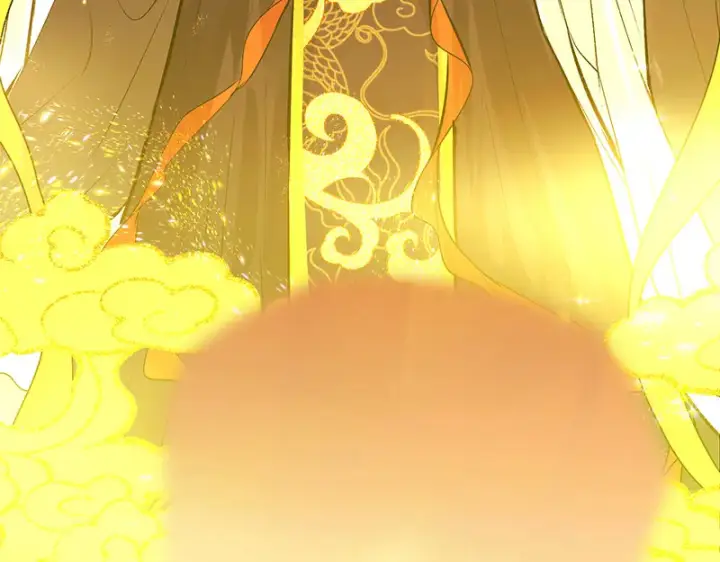 漫画《C位成神3》75上元天灯第124张图