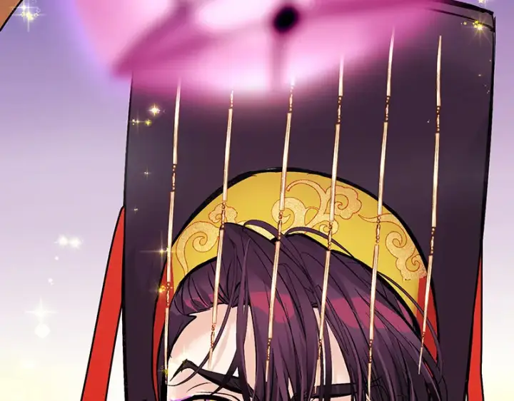 漫画《C位成神3》75上元天灯第128张图