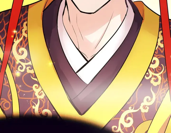 漫画《C位成神3》75上元天灯第130张图