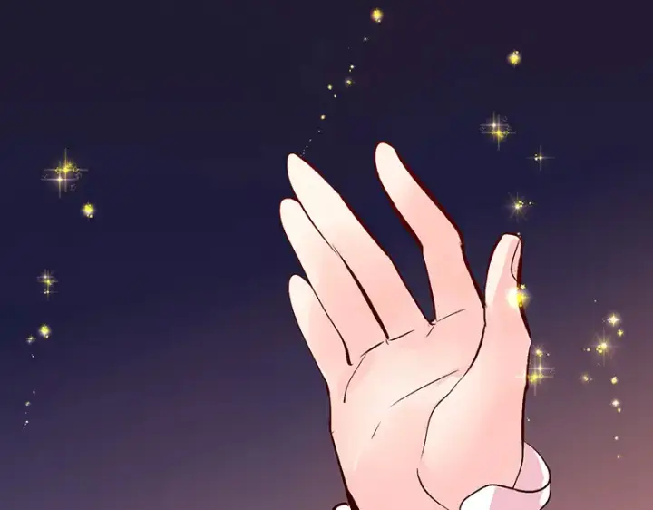 漫画《C位成神3》75上元天灯第136张图