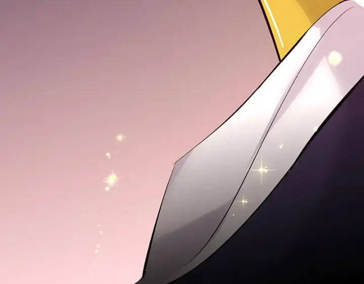 漫画《C位成神3》75上元天灯第138张图