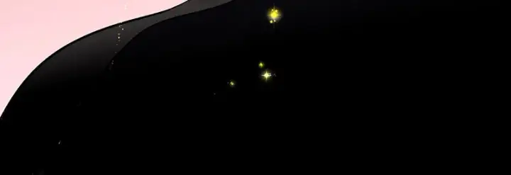 漫画《C位成神3》75上元天灯第139张图