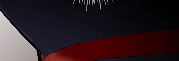 漫画《C位成神3》75上元天灯第156张图