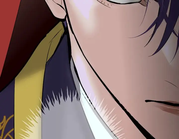 漫画《C位成神3》75上元天灯第159张图