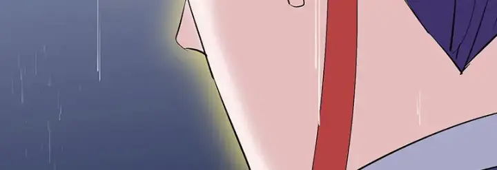 漫画《C位成神3》75上元天灯第16张图