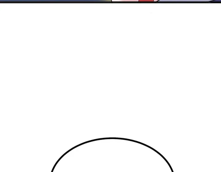 漫画《C位成神3》75上元天灯第17张图