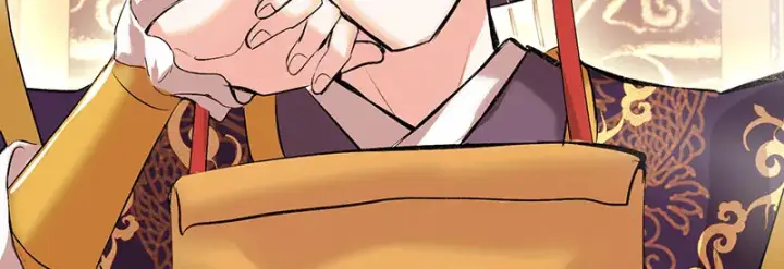 漫画《C位成神3》75上元天灯第182张图