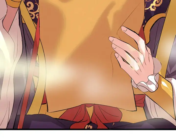 漫画《C位成神3》75上元天灯第183张图