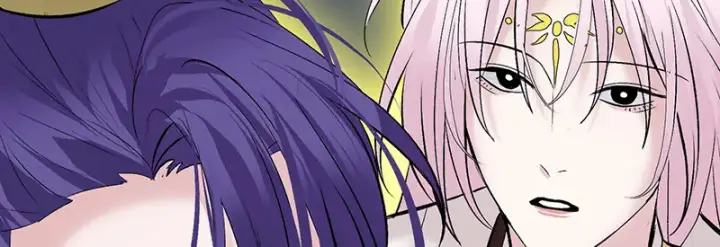 漫画《C位成神3》75上元天灯第190张图