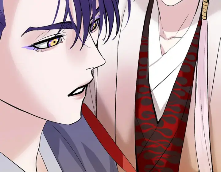 漫画《C位成神3》75上元天灯第191张图