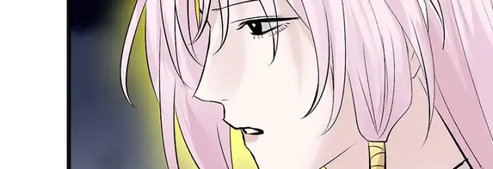 漫画《C位成神3》75上元天灯第196张图