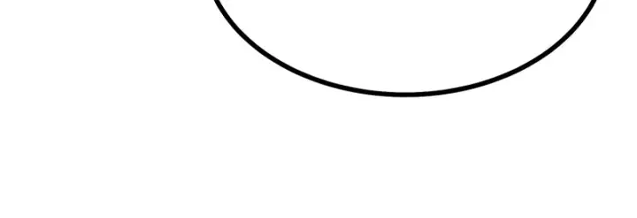 漫画《C位成神3》75上元天灯第198张图
