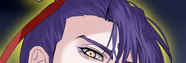 漫画《C位成神3》75上元天灯第207张图