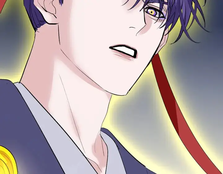 漫画《C位成神3》75上元天灯第208张图