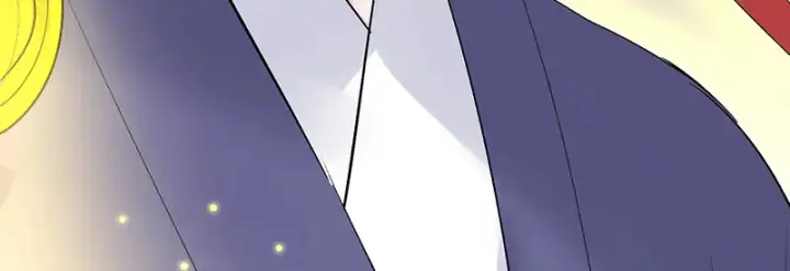 漫画《C位成神3》75上元天灯第209张图