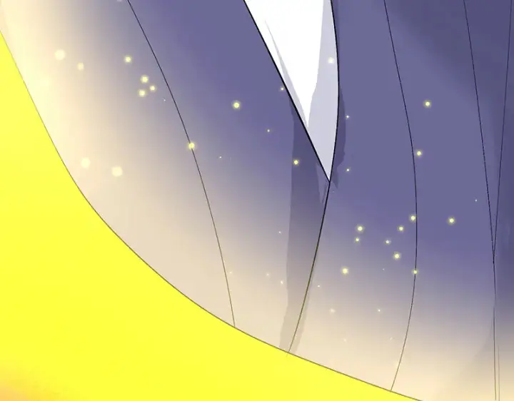 漫画《C位成神3》75上元天灯第210张图