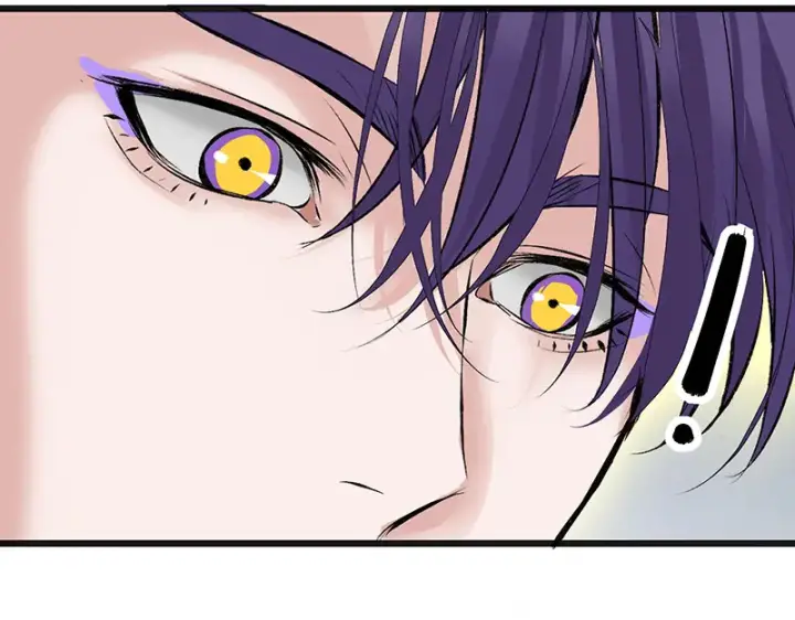 漫画《C位成神3》75上元天灯第214张图