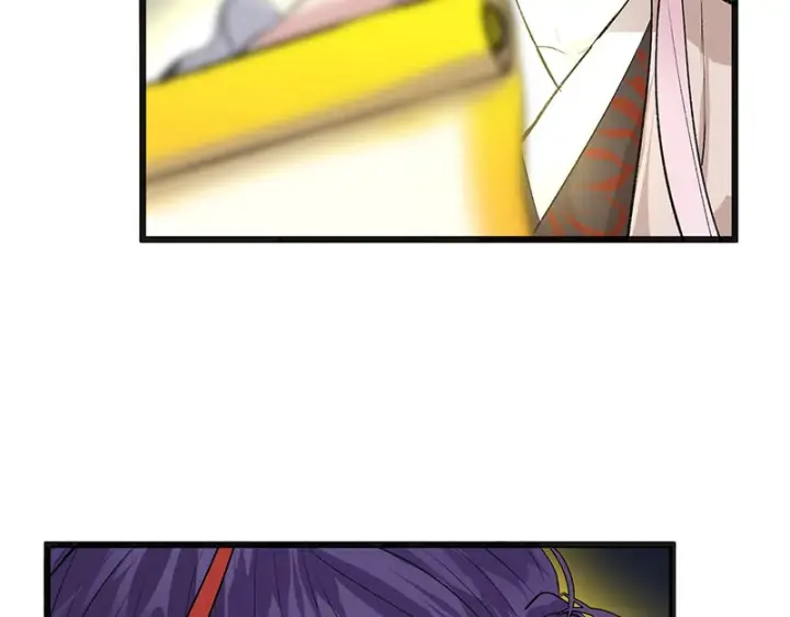 漫画《C位成神3》75上元天灯第218张图