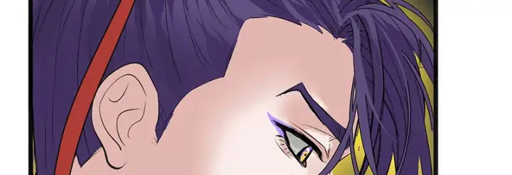 漫画《C位成神3》75上元天灯第219张图