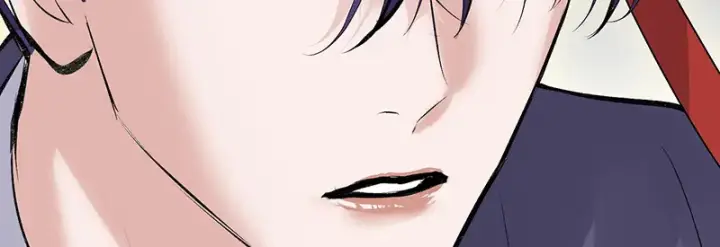 漫画《C位成神3》75上元天灯第229张图