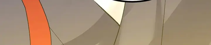 漫画《C位成神3》75上元天灯第231张图