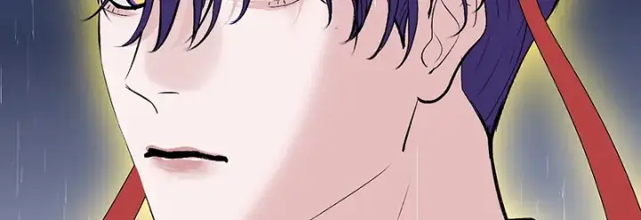 漫画《C位成神3》75上元天灯第24张图