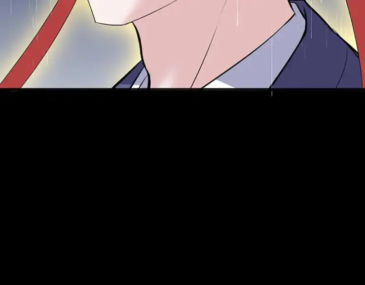 漫画《C位成神3》75上元天灯第25张图