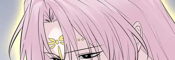 漫画《C位成神3》75上元天灯第6张图