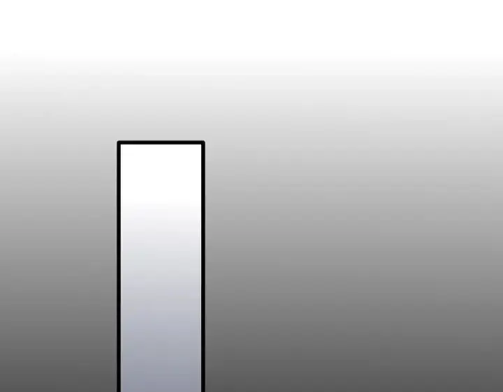 漫画《C位成神3》75上元天灯第78张图