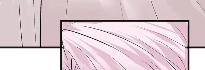 漫画《C位成神3》75上元天灯第8张图