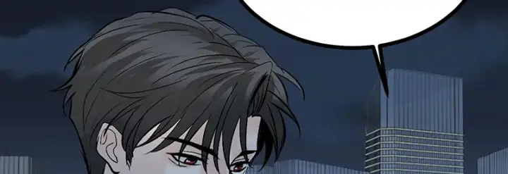漫画《C位成神3》75上元天灯第83张图