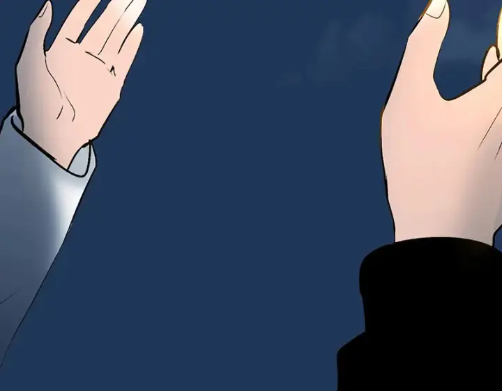 漫画《C位成神3》75上元天灯第90张图