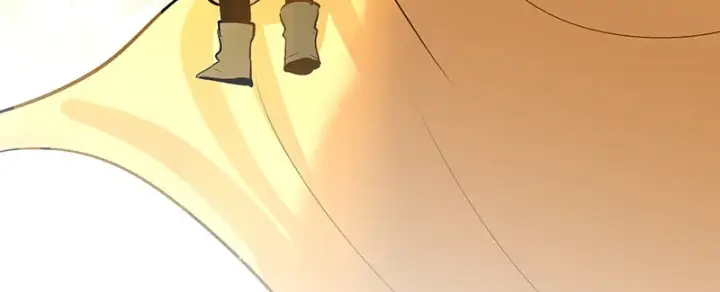 漫画《C位成神3》80 交心局第115张图