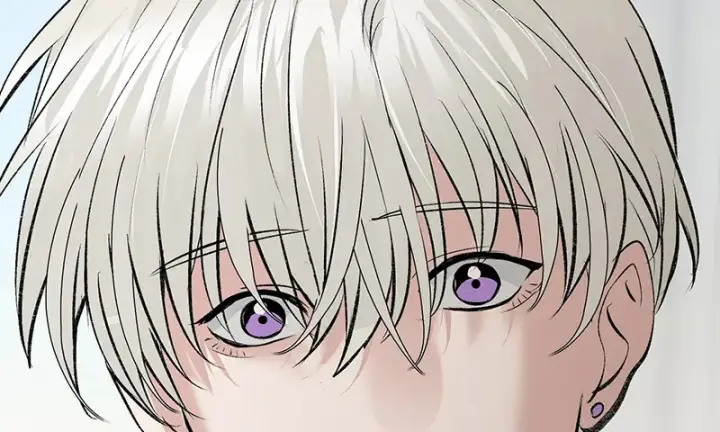 漫画《C位成神3》80 交心局第199张图