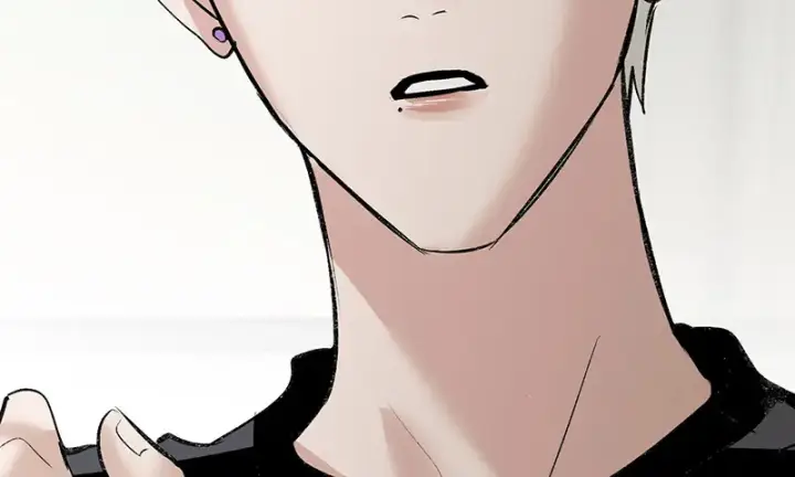 漫画《C位成神3》80 交心局第200张图
