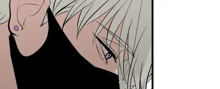漫画《C位成神3》80 交心局第24张图