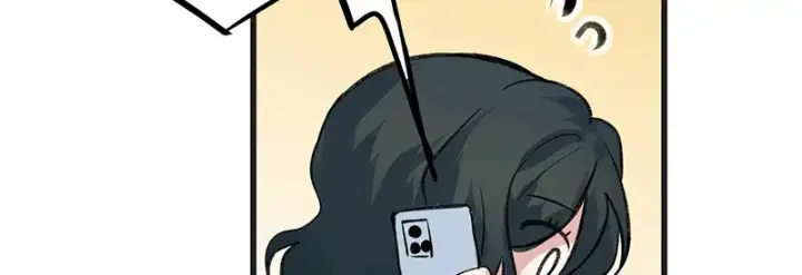 漫画《C位成神3》81 新皇登基第134张图
