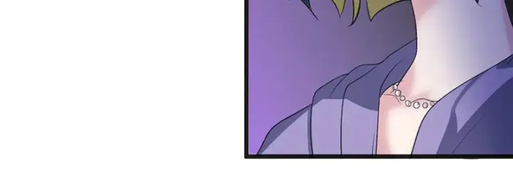 漫画《C位成神3》81 新皇登基第149张图