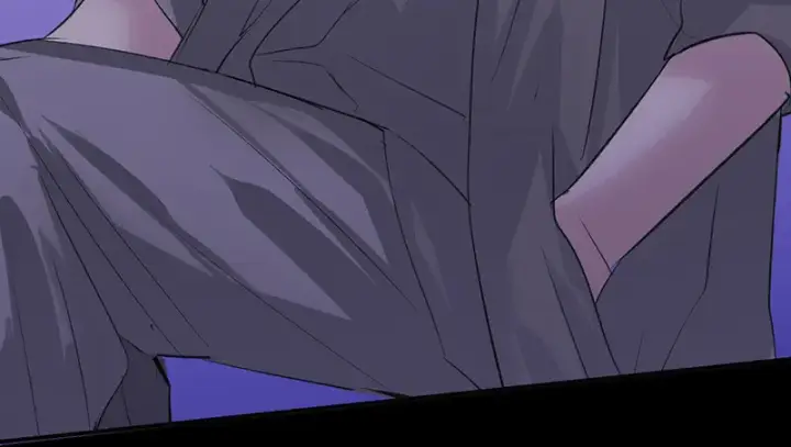 漫画《C位成神3》81 新皇登基第170张图