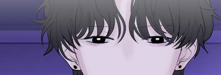 漫画《C位成神3》81 新皇登基第20张图