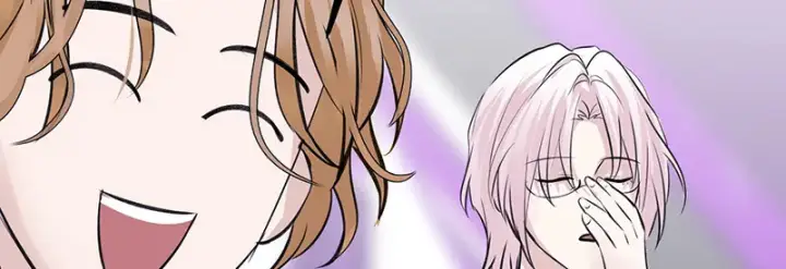 漫画《C位成神3》82见面会第107张图