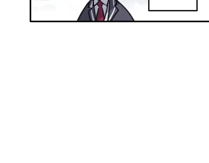 漫画《C位成神3》82见面会第112张图
