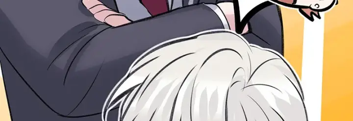 漫画《C位成神3》82见面会第123张图