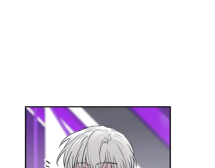 漫画《C位成神3》82见面会第127张图
